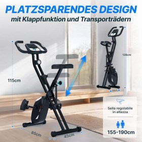 ultrasport pro 039